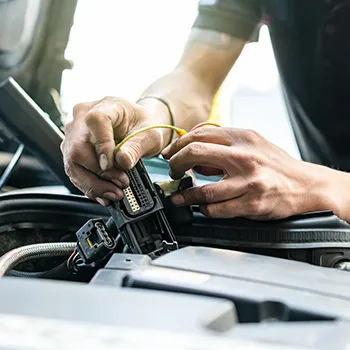 Electrical Repair in Colorado Springs, CO
