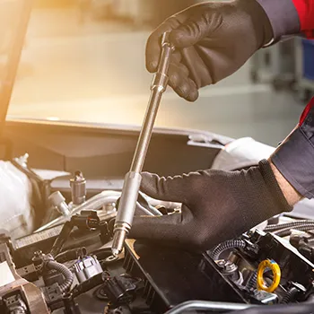 Car Repair in Colorado Springs, CO
