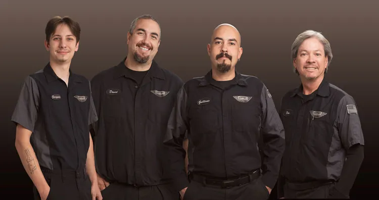 hm tech team 02