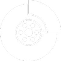 hm cl brakes for breasts icon 01